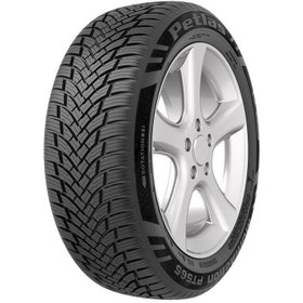 Resim Petlas 195/50 R15 Tl 82v Multı Actıon Pt565 ; 24970 