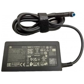 Resim Hp Pavilion Aero 13-BE0004NT 4H0P3EA Notebook Adaptör 