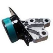 Resim Chevrolet Captiva C100 C140 2007 Sonrası Motor Takozu 