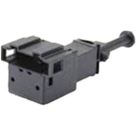 Resim Fren Müşürü- 1j0945511a-wısco-volkswagen Golf4 Bora Polo T4 T5 A3 Leon 98 Ve Sonrası Uyumlu 