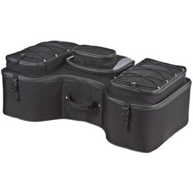 Resim Shad Atv100 100 Litre Atv Çantası X0atvs100 