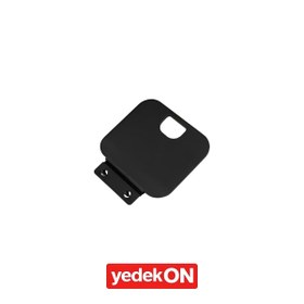 Resim Basamak Kriko Kapağı Tga 