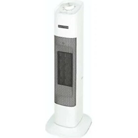 Resim Soleado X9503 Seramik Isıtıcı 