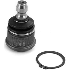 Resim Ayd 01296 - Rotil Alt Kitsiz 626 Iı Gc 1982-1987 