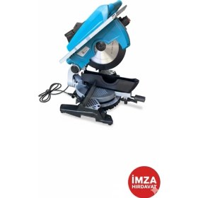 Resim Catpower 2605 Tablalı Gönye Kesme 300 mm 