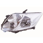 Resim Depo 212-11m5l-ld-em On Far Sol-(toyota: Auris 07- ) 8117012a30 21211m5lldem (WT127128) 