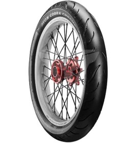 Resim Avon 130/90b16 73h Reınf. Tl Cobra Chrome R 