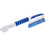 Resim Michelin Mc6466 3’ü Bir Arada Kar Fırçası Ve Buz Kazıyıcı. Silece 