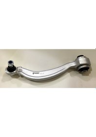 Resim Mercedes Benz C Serisi W204 Ön Sag Alt Salincak Burçlu 2043306811 336777751 