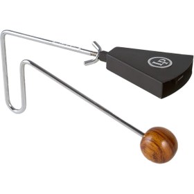 Resim Hepta Collection LP Latin Percussion LP862860 Vibra Slap II Metal Chamber 