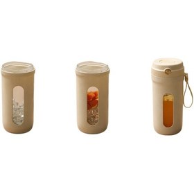 Resim Blendic Blender 