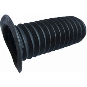 Resim Bmw F20 F30 Ön Amortisör Toz Körüğü 31306791712 