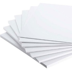 Resim vizyon trafik KADIN SOYUNMA LEVHASI 15x30 Dekota VT-BLM071-A 