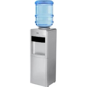 Resim Vestel Sp 201-G Su Sebili 