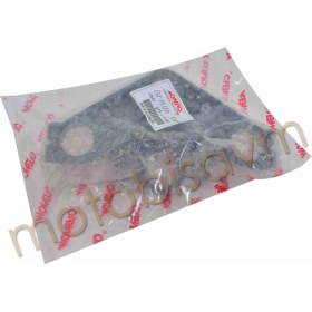 Resim Motobisavm Üst Platin Ybr 