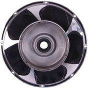 Resim Falcon Servıce 4000 (1500 W) Arka Jant Kapağı Sol Or. (488485818) 