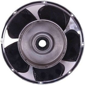 Resim Falcon Servıce 4000 (1500 W) Arka Jant Kapağı Sol Or. (488485818) 