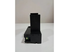 Resim DT Epson T04D1 - C13T04D100 Muadil Atık Kutusu T 2700/2750/2751/2756/2800/2851/2856 