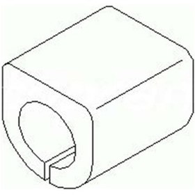 Resim Viraj Demir Lastigi Lt35 Ii Lt28 46 Ii 504659999 