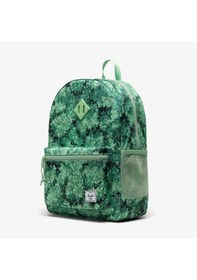 Resim Herschel Heritage Classic Çocuk Yeşil Sırt Çantası 11576 Yeşil 