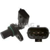 Resim SWAG 40940055 EKSANTRİK DEVİR SENSÖRÜ ASTRA H VECTRA C A16XER Z16 