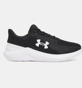 Resim Under Armour Erkek UA Phade 3 Koşu Ayakkabısı 3028252-001 