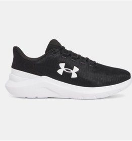 Resim Under Armour Erkek UA Phade 3 Koşu Ayakkabısı 3028252-001 