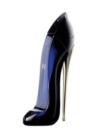 Resim Carolina Herrera Good Girl Kadın Parfüm EDP 80 ML 