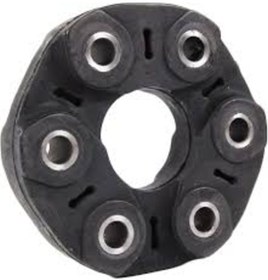 Resim Bmw E39 E46 E53 E70 E84 E87 F21f30 Şaft Köselesi 26117511454 