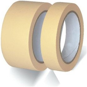 Resim Maskeleme Bantı 18mmx25 Mt 