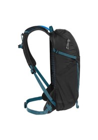 Resim Camelbak Rim Runner Sırt Çantası X22 Çok Renkli 