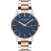 Resim Lee Cooper LC07446.590 Kol Saati 