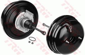 Resim FREN SERVOSU WESTINGHOUSE BMW X5 E53 