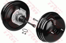 Resim FREN SERVOSU WESTINGHOUSE BMW X5 E53 