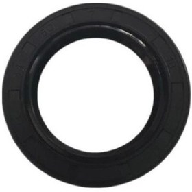 Resim Defransiyel Sol Çıkış Keçesi Megane Iı 1.5 Dcı 40x 