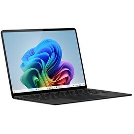 Resim Microsoft Surface Touch ZHI-00001 Copilot-PC 7. Nesil Snapdragon X Elite 15" 32 GB RAM 1 TB SSD Q İng Klavye W11H Laptop 