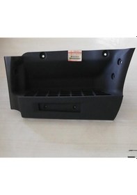 Resim Mitsubishi Canter FE839 Ön Sol Basamak MK486008 