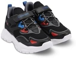 Resim Slazenger KAJAL I SneakerUnisex Çocuk 