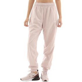 Resim Nike W Nsw Otg Uv Essntl Wvn Mr Jg Kadın Eşofman Altı Krem 