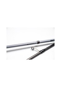 Resim Fujin Ajime 228cm 05-5gr Lrf Kamışı Faj-762ul-10022 