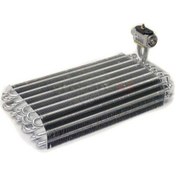 Resim Bmw E38 Evaporatör 64118372191av 