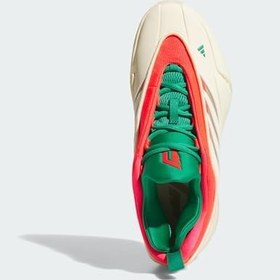 Resim adidas Dame 9 Basketbol Ayakkabısı, NJI20 