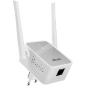 Resim Redline Ts1200w Dual Band Wı-fı 