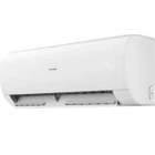 Resim Haier AS50PDPHRA-TR Pearl Premium 18000 Btu Wifi Duvartipi Klima 