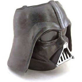 Resim 9025231185143lmr - Larimar Polyester Darth Vader Kalemlik 
