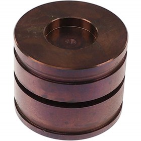 Resim AGCO Piston - Valtra | V31697310 