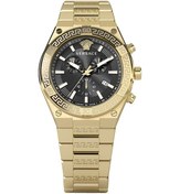 Resim Versace Vrscveso00922 Erkek Kol Saati 