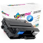 Resim tonerturk Xerox Workcentre 3315 / 3325 / 106r02310 Muadil Toneri - A Plus 