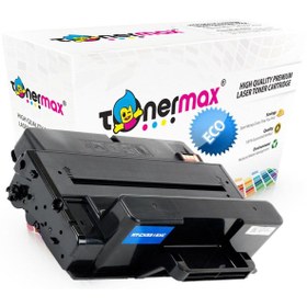 Resim tonerturk Xerox Workcentre 3315 / 3325 / 106r02310 Muadil Toneri - A Plus 