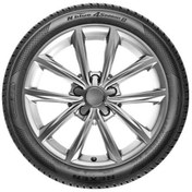 Resim Nexen Nblue 4season 2 215/45r16 90v Xl Oto 4 Mevsim 2024 